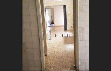 Imagem 9: Casa no bairro do ipiranga, com 3 quartos, sala grande