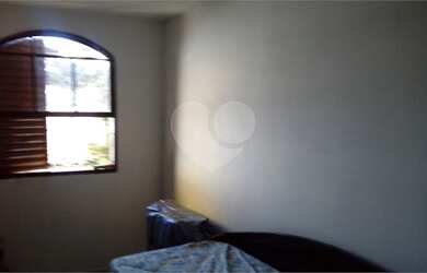 Imagem 6: Linda casa para venda situada no Jardim Catanduva, Campo Limpo, São Paulo