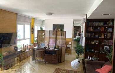 Imagem 5: Apartamento à venda em Barueri com 2 quartos e 1 vaga por 549 mil