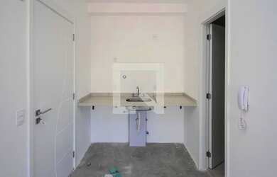 Imagem 6: Apartamento à Venda - Vila Santa Clara, 2 Quartos, 28 m2