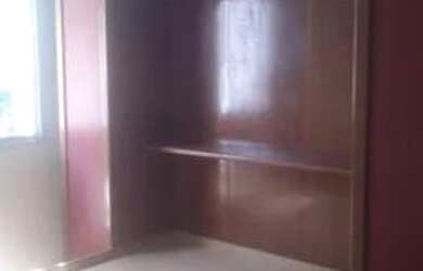 Imagem 13: RIO DE JANEIRO - APARTAMENTO PADRÃO - FREGUESIA JACAREPAGUÁ