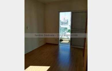 Imagem 7: Apartamento - Vila Bela Vista - Santo Andre - Sao Paulo Ref. 29797