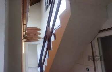 Imagem 6: Casa em Santa Tereza. 300m² de Área, 4 Vagas na garageme5 Dormitórios