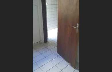 Imagem 2: Casa em Valeria. 90m² de Área, 1 Vaga na garageme2 Dormitórios