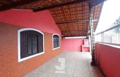 Imagem 5: Casa à venda por 329.000,00 no bairro Real, em Praia Grande