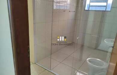 Imagem 15: Casa com 2 dormitórios à venda, 152 m² por R$ 403.000,00 - Residencial...