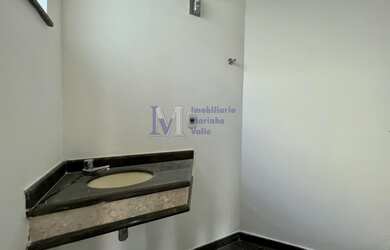 Imagem 8: Casa em Condomínio para Locação em Bragança Paulista, Condomínio Residencial Euroville, 5