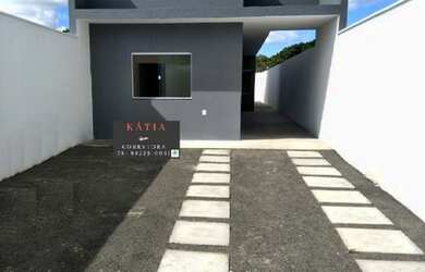 Imagem 1: lt gt Casa e Linda -Fabulosa na Mangabeira -Ótima Localização