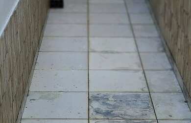 Imagem 10: Alugo Apartamento