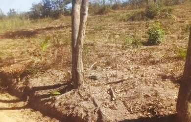 Imagem 4: Vendo. 1 Vaga na garageme1 Dormitório