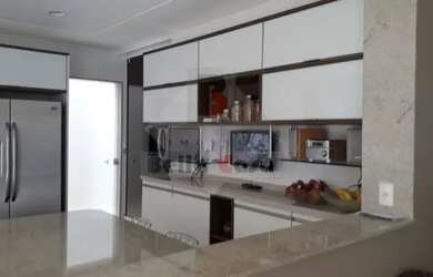 Imagem 7: sobrado novo jardim d saude