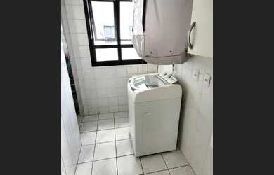 Imagem 11: JUNDIAÍ - Apartamento Padrão - PARQUE RESIDENCIAL ELOY CHAVES