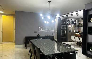 Imagem 16: CASA À VENDA NO CONDOMÍNIO DE ALTO PADRÃO RESIDENCIAL VEDUTA BLU -...