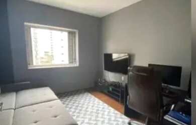 Imagem 14: OPORTUNIDADE, APARTAMENTO À VENDA CENTRO JUNDIAÍ, REFORMADO, CONCEITO...