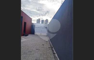 Imagem 5: IMÓVEL COMERCIAL REFORMADO - VENDA/LOCAÇÃO - Vianelo em Jundiaí/SP...