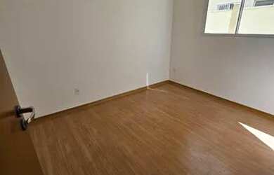 Imagem 4: Alugo apto Algarve PE 22. 53m² de Área, 1 Vaga na garageme2 Dormitórios