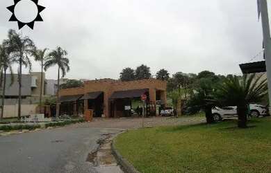 Imagem 2: CASA para Venda CIDADE TAMBORÉ, SANTANA DE PARNAÍBA