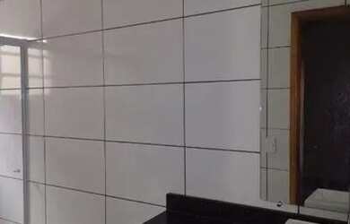 Imagem 8: Casa à venda por 320.000,00 no bairro Jardim Dall x27 Orto, em Sumaré