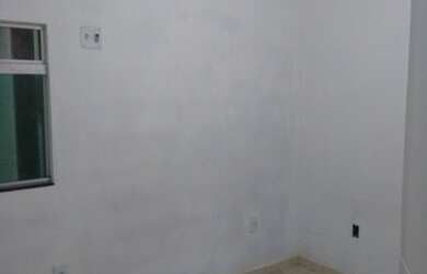 Imagem 3: Apto novo no 3 piso, bairro Alvorada 2 Água e luz incluso LEIA