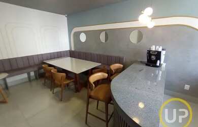 Imagem 13: Compre Apartamento de 01 Quarto no Centro de Belo Horizonte por R$ 353.800,00