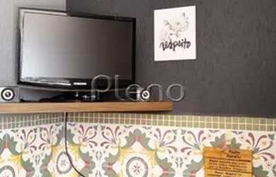 Imagem 16: Venda Casa com 222,00 metroQuadrado, 4 dormitório s , 2 vaga s . Swiss...