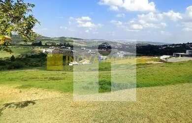 Imagem: O terreno possui 29.202m² de Área e está localizado em Loteamento