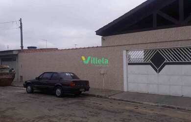 Imagem 1: Casa em Jardim Caiuby - Itaquaquecetuba