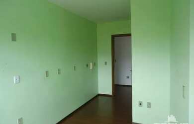 Imagem 9: CAXIAS DO SUL - Apartamento Padrão - SAO PELEGRINO