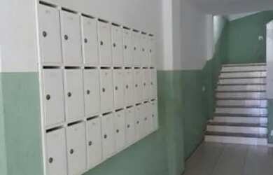 Imagem 4: Recreio - Apto 1qto grande no segundo andar de frente à 800mts da praia