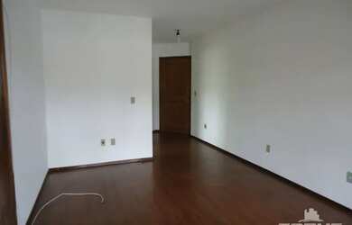 Imagem 5: CAXIAS DO SUL - Apartamento Padrão - SAO PELEGRINO