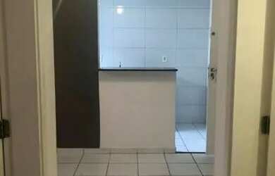 Imagem 11: Apartamento Lindo. 68m² de Área, 1 Vaga na garageme2 Dormitórios