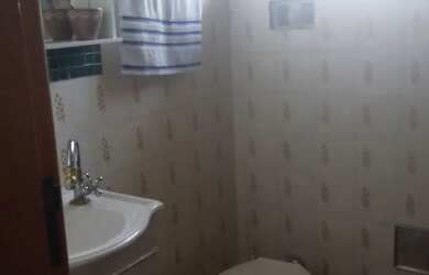 Imagem 11: Belizario pena na penha. 75m² de Área, 1 Vaga na garageme2 Dormitórios