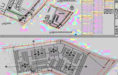 Imagem 5: Terreno à venda, 68000 m² por R$ 100.000.000,00 - Anhangabaú - Jundiaí/SP