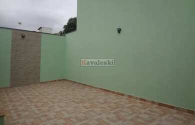 Imagem: EXCELENTE CASAS PRÓXIMO AO SHOPPING