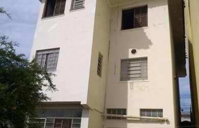 Imagem 1: Sobrado comercial, 200 m² - venda por R$ 2.500.000 ou aluguel por R$...