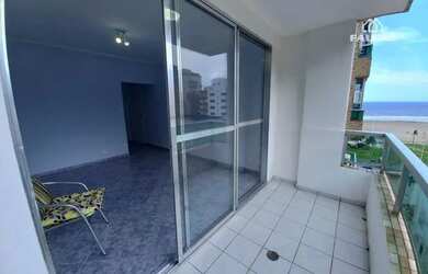 Imagem 5: Apartamento com 1 dormitório, 56 m² - venda por R$ 270.000 ou aluguel por R$ 2.000/mês - I