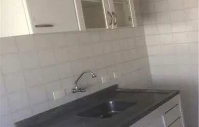 Imagem 7: Apartamento residencial à venda, Vila Mariana, São Paulo