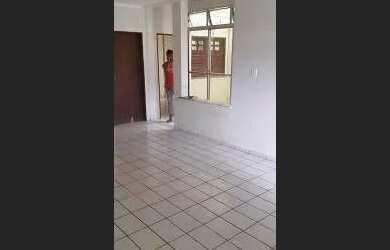 Imagem 8: Casa em Valeria. 90m² de Área, 1 Vaga na garageme2 Dormitórios