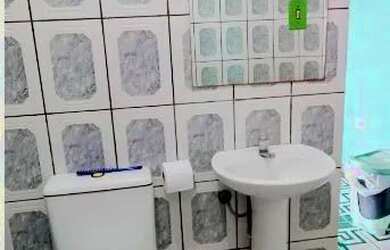 Imagem 15: Casa à venda por 360.000,00 no bairro Balneário Mar Azul, em Caraguatatuba