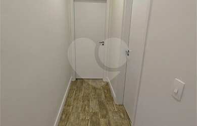 Imagem 11: Maravilhosa Casa- no Cond, Gran Ville São Venâncio - Itupeva