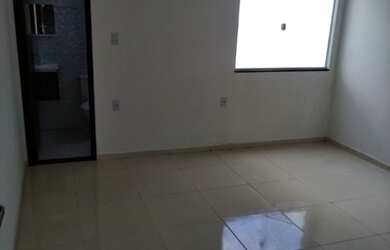 Imagem 6: lt gt Casa e Linda -Fabulosa na Mangabeira -Ótima Localização