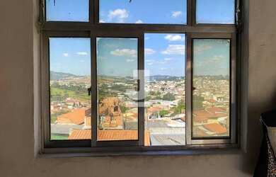 Imagem 4: Casa à venda por 420.000,00 no bairro Jardim Morumbi, em Bragança Paulista