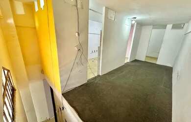 Imagem 5: Alugo loja Shopping Imbuí