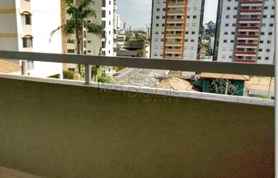 Imagem 8: Apartamento, Jardim Bela Vista - Santo André
