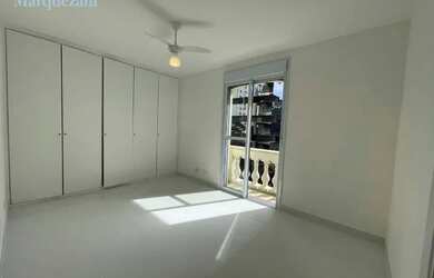 Imagem 16: LINDO APTO 110M² NO JARDINS