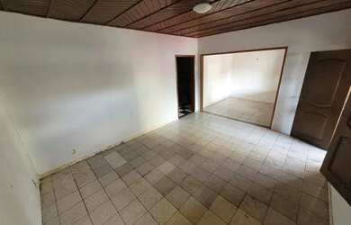 Imagem 1: MSS36 Casa para venda em São Gonçalo - Salvador - BA