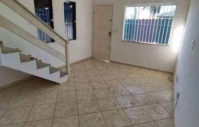 Imagem 4: Casa com 2 dormitórios à venda, 67 m² por R$ 265.000,00 - Atlântica...