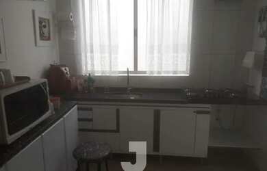 Imagem 10: Casa à venda por 360.000,00 no bairro Jardim Santa Marta, em Salto