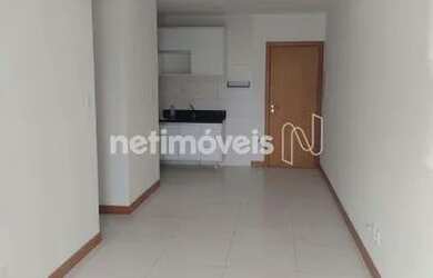 Imagem 6: Venda ou locação Apartamento 1 quarto Barra Salvador