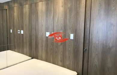 Imagem 11: Apartamento à venda, 3 quartos, 1 suíte, 2 vagas, Buritis - Belo Horizonte/MG